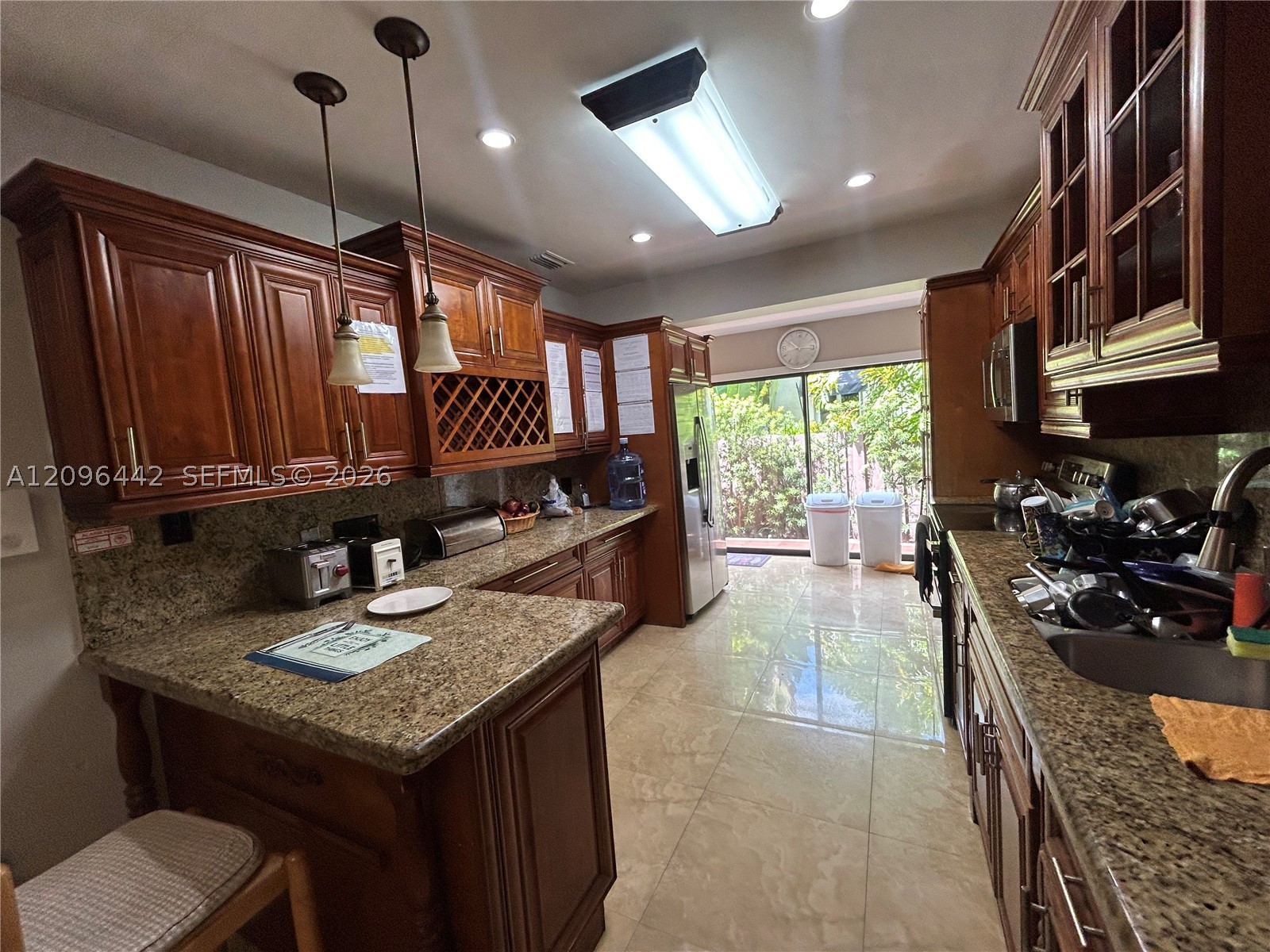 2331 SW 7th St, Miami FL 33135