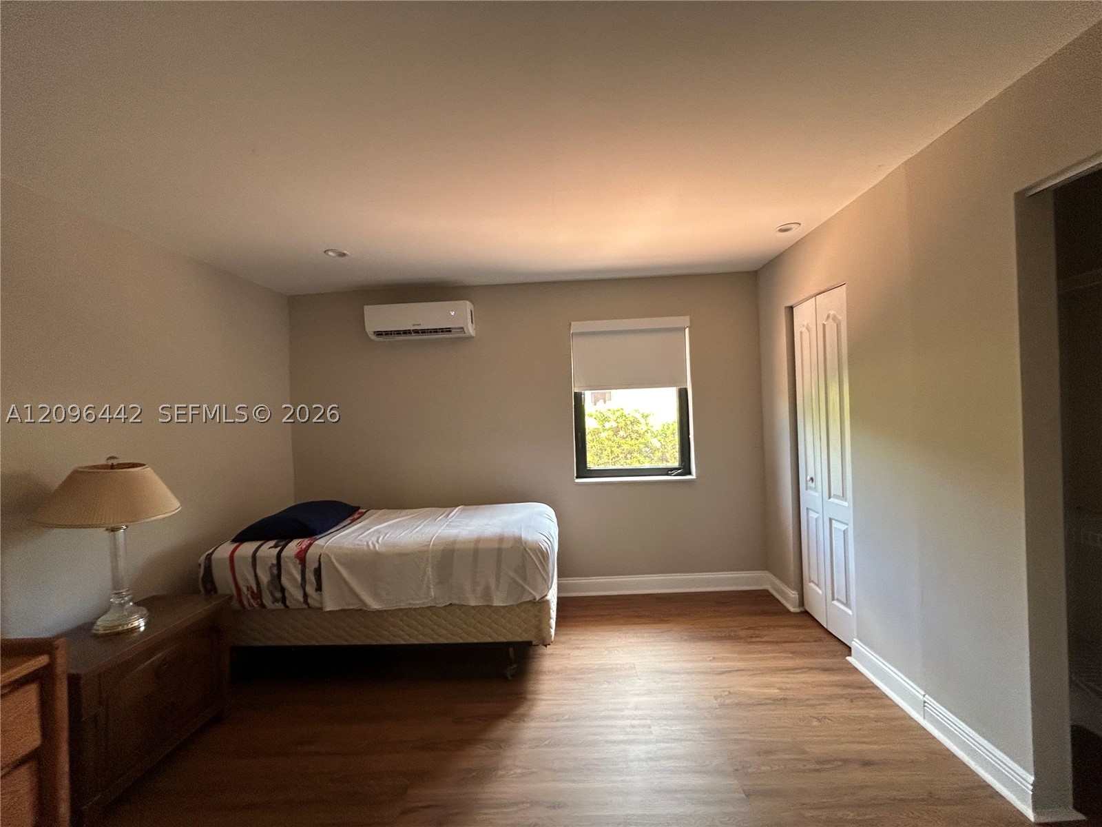 2331 SW 7th St, Miami FL 33135