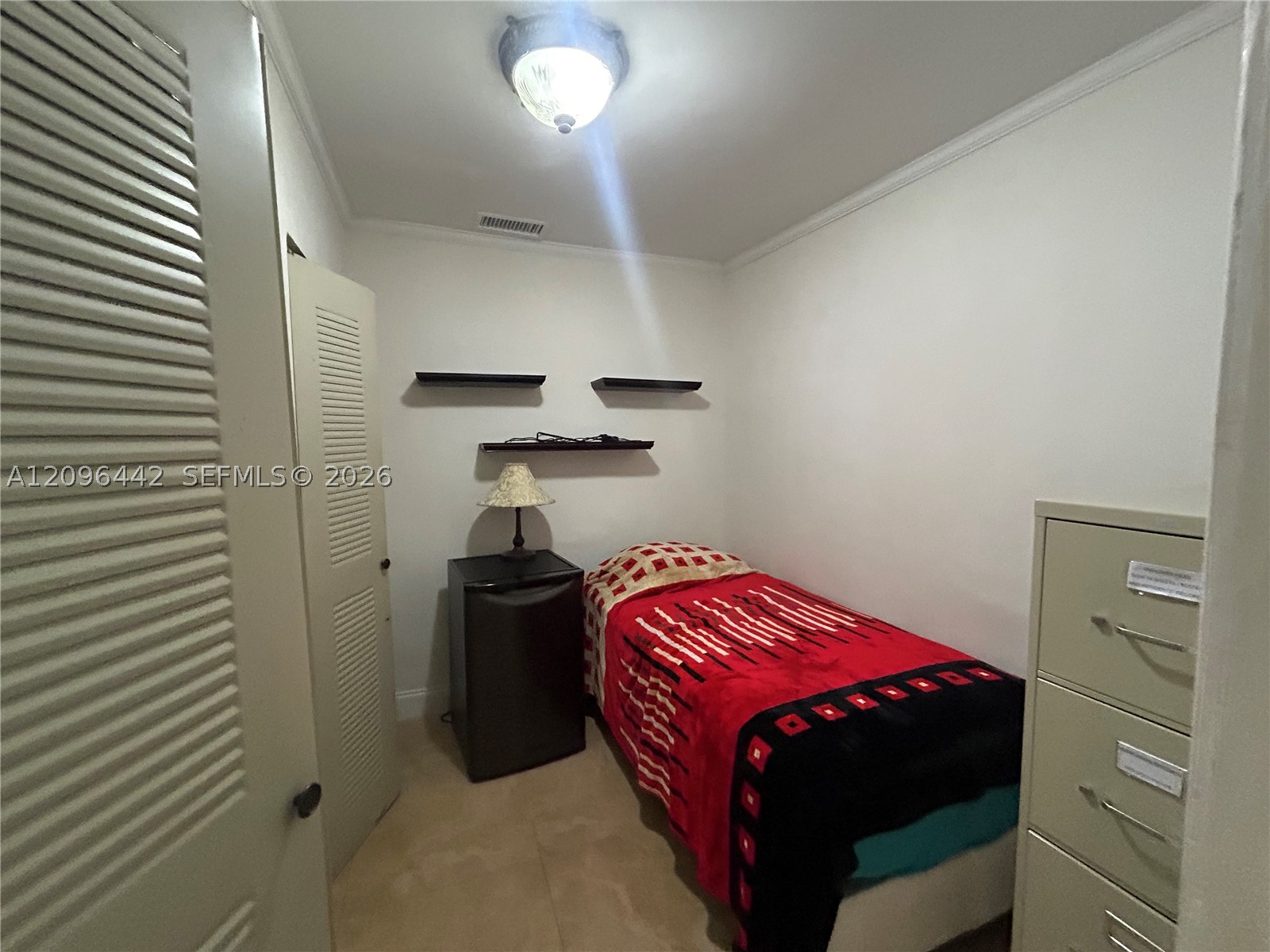2331 SW 7th St, Miami FL 33135