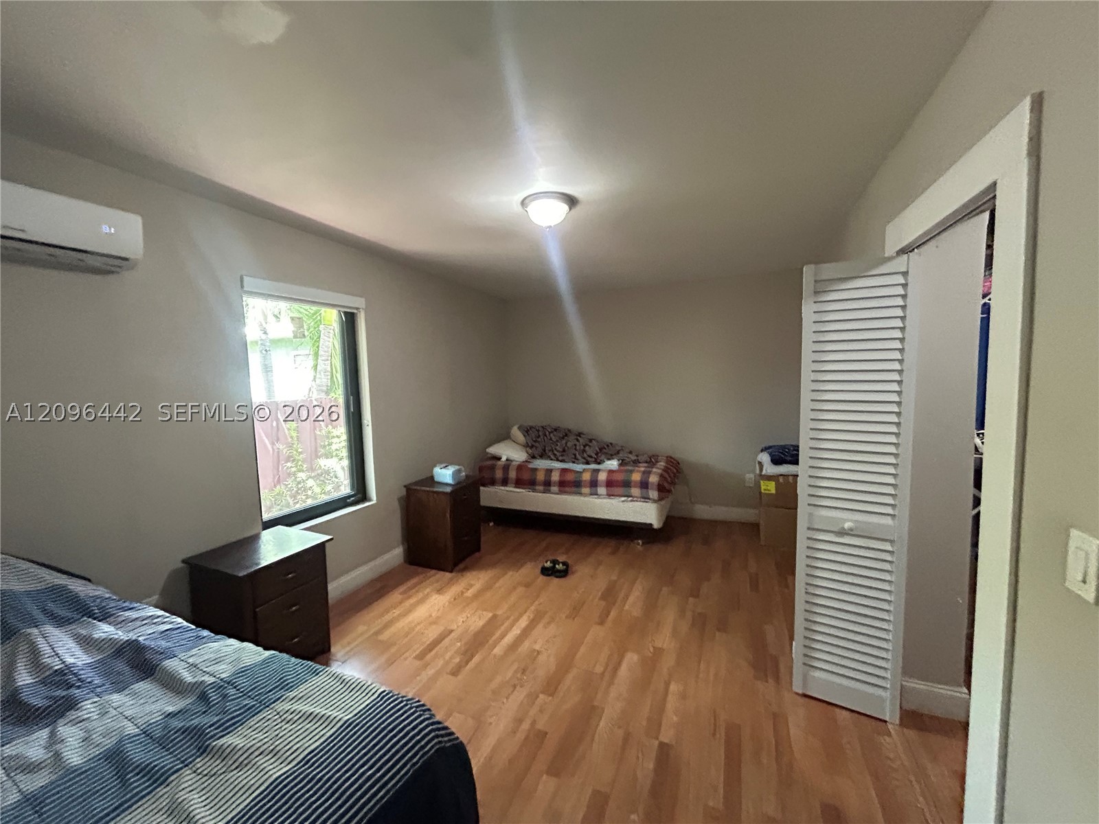 2331 SW 7th St, Miami FL 33135