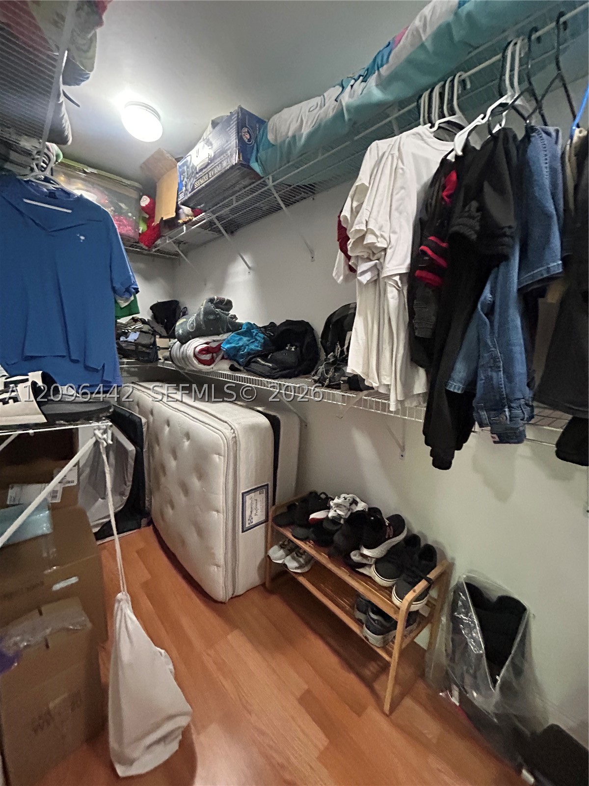 2331 SW 7th St, Miami FL 33135