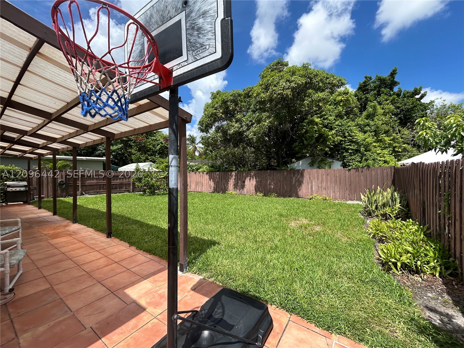 2331 SW 7th St, Miami FL 33135