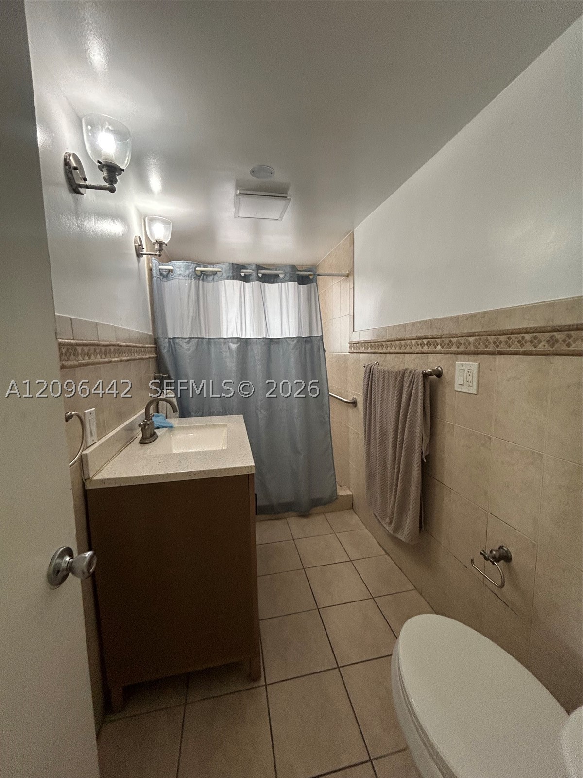 2331 SW 7th St, Miami FL 33135