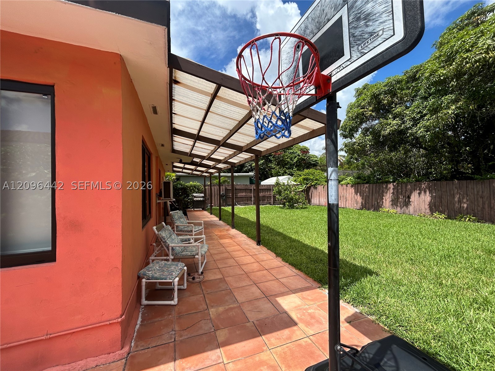 2331 SW 7th St, Miami FL 33135