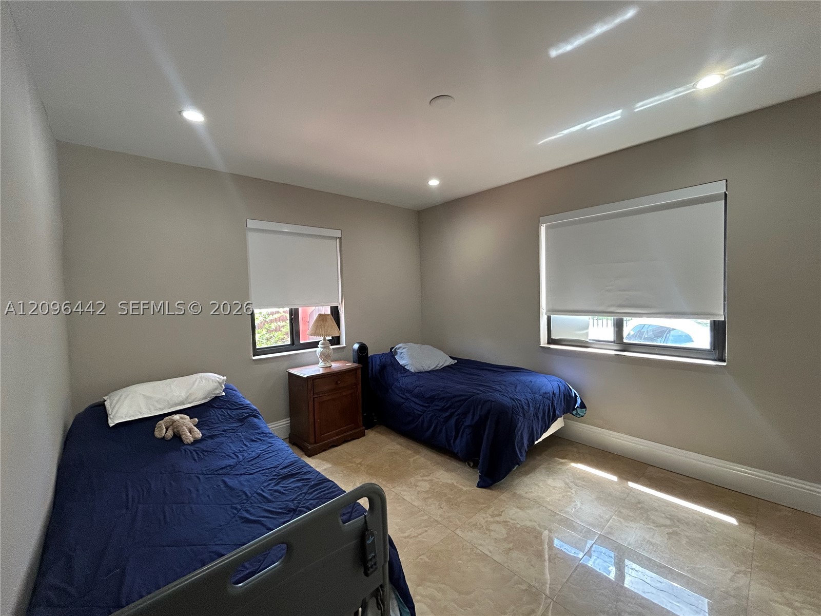 2331 SW 7th St, Miami FL 33135