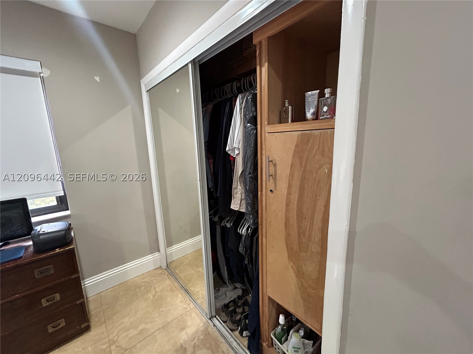 2331 SW 7th St, Miami FL 33135
