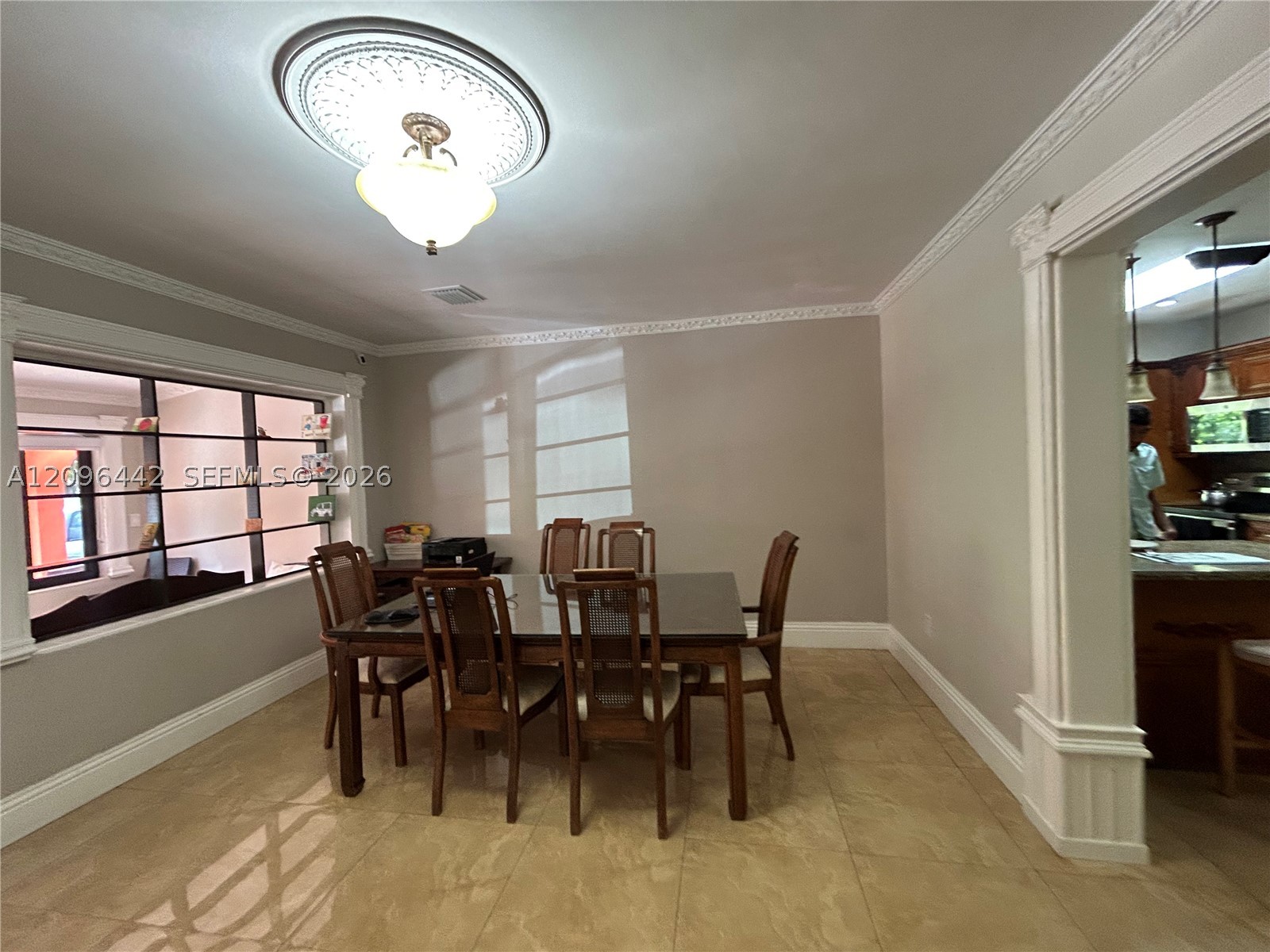 2331 SW 7th St, Miami FL 33135