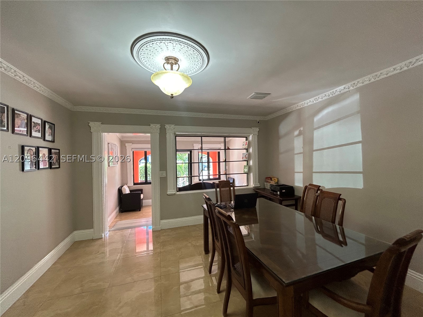 2331 SW 7th St, Miami FL 33135