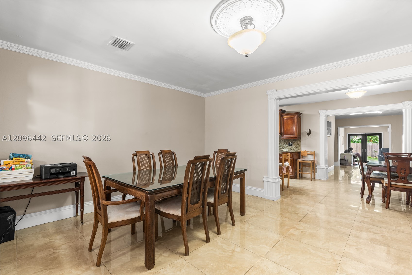 2331 SW 7th St, Miami FL 33135