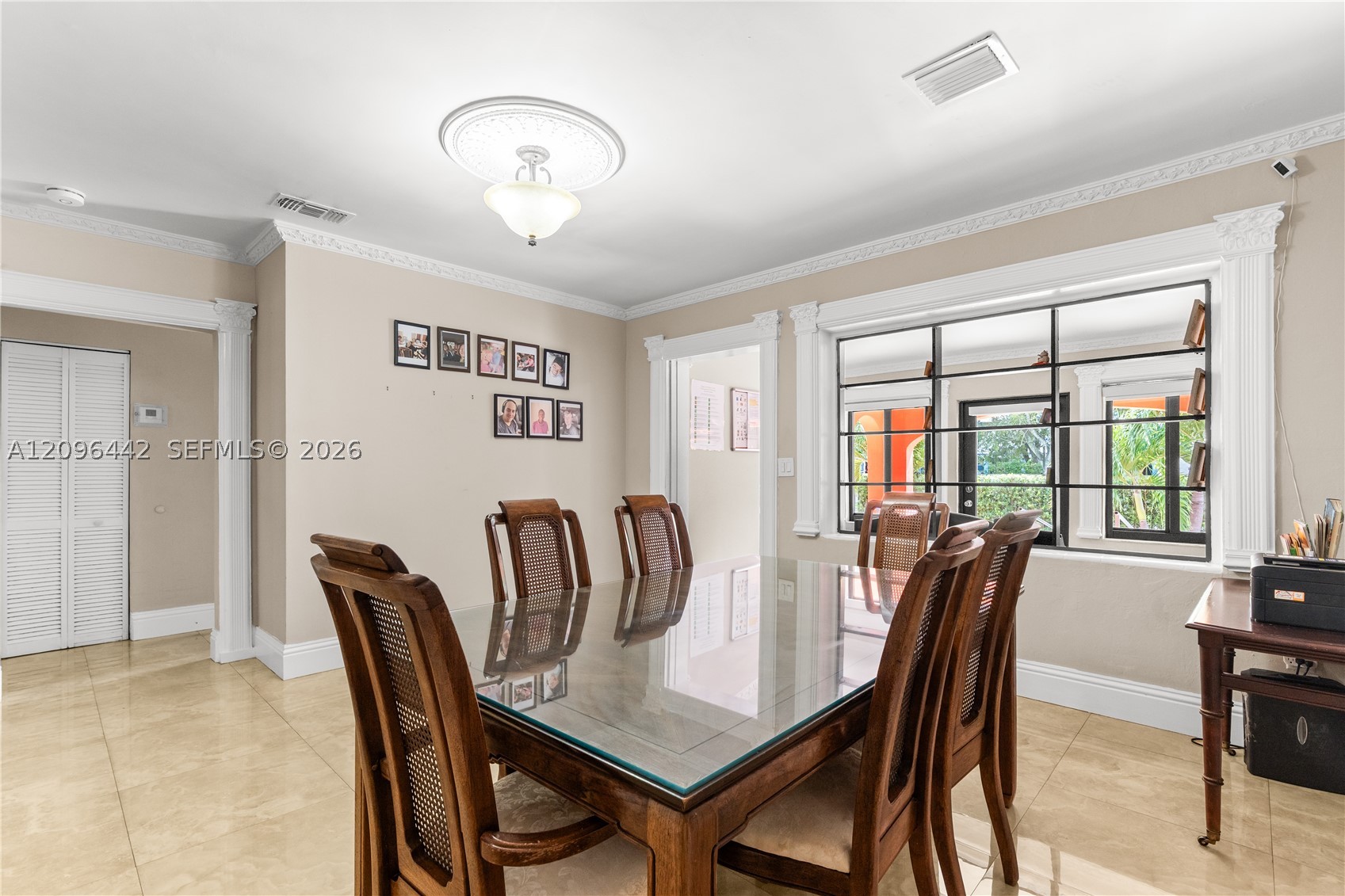 2331 SW 7th St, Miami FL 33135