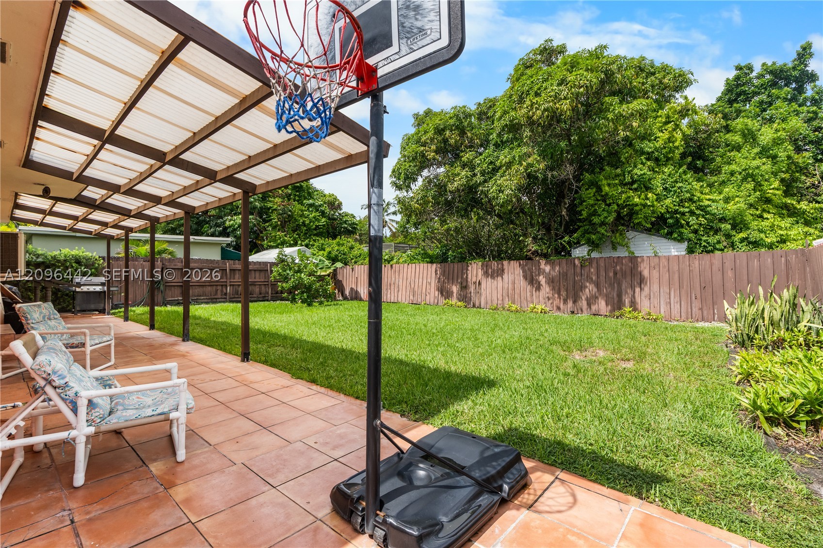 2331 SW 7th St, Miami FL 33135