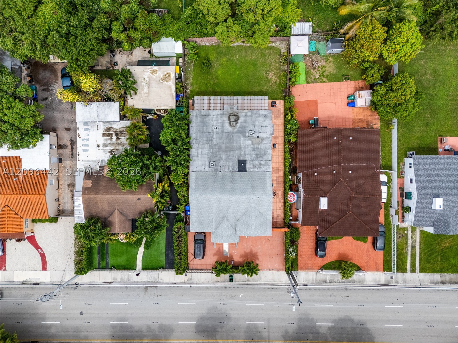 2331 SW 7th St, Miami FL 33135