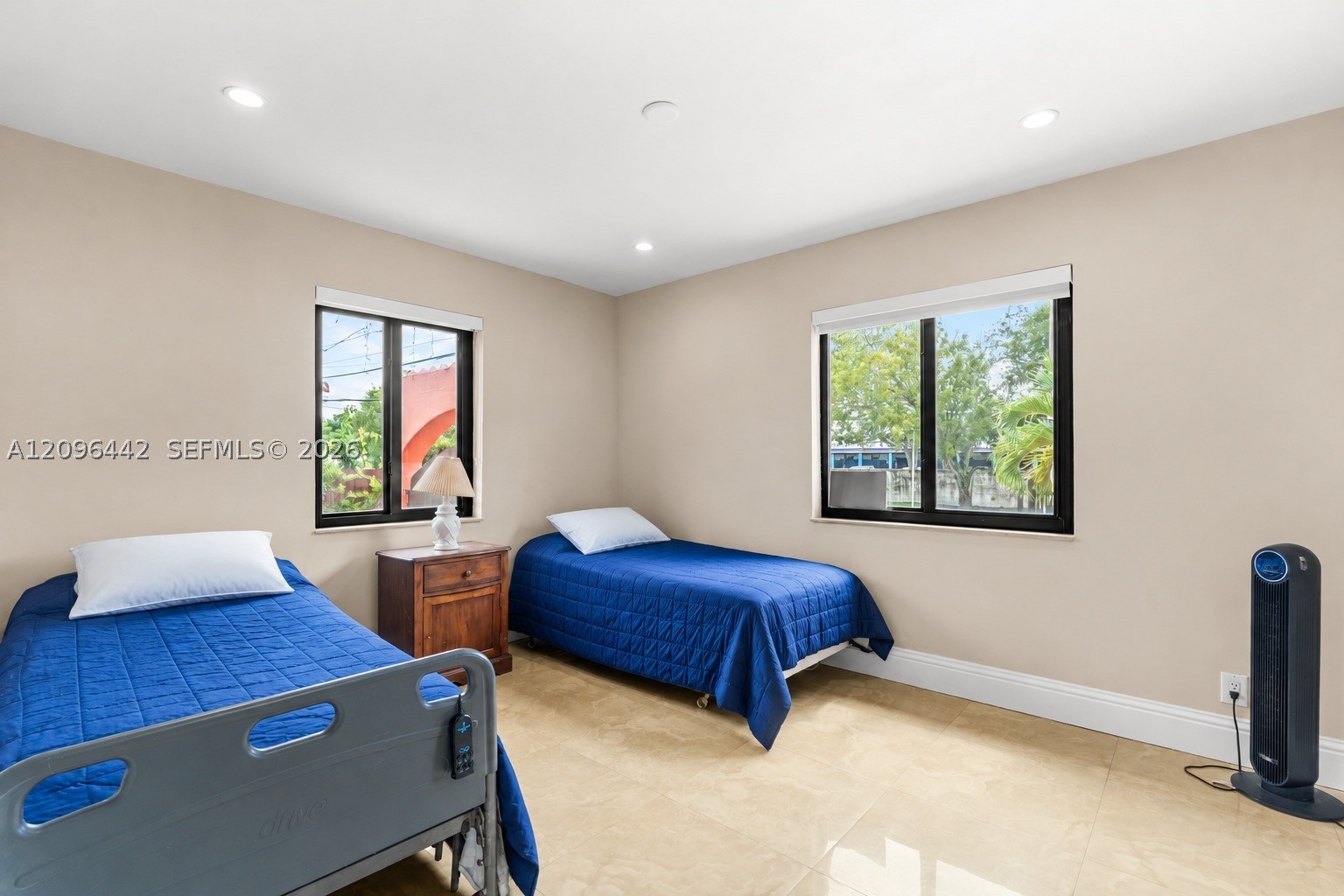2331 SW 7th St, Miami FL 33135