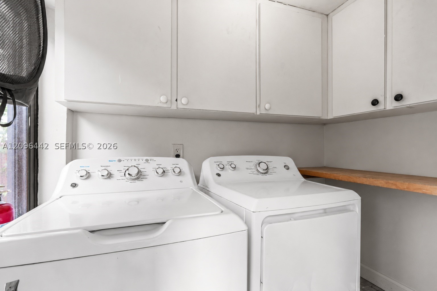2331 SW 7th St, Miami FL 33135