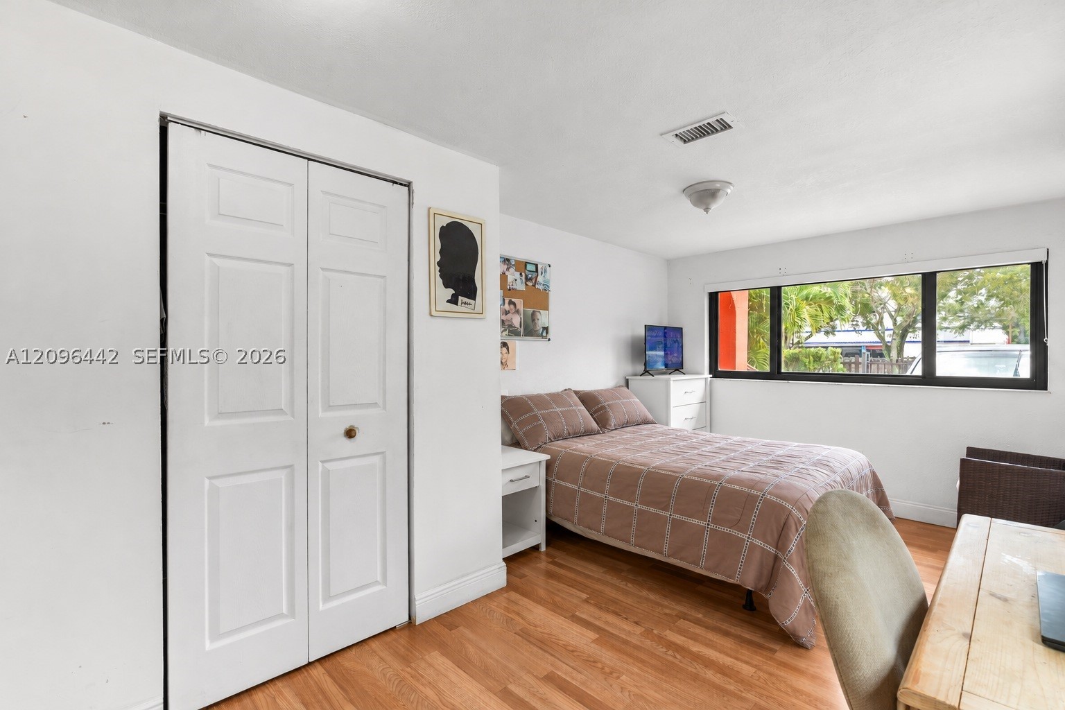 2331 SW 7th St, Miami FL 33135