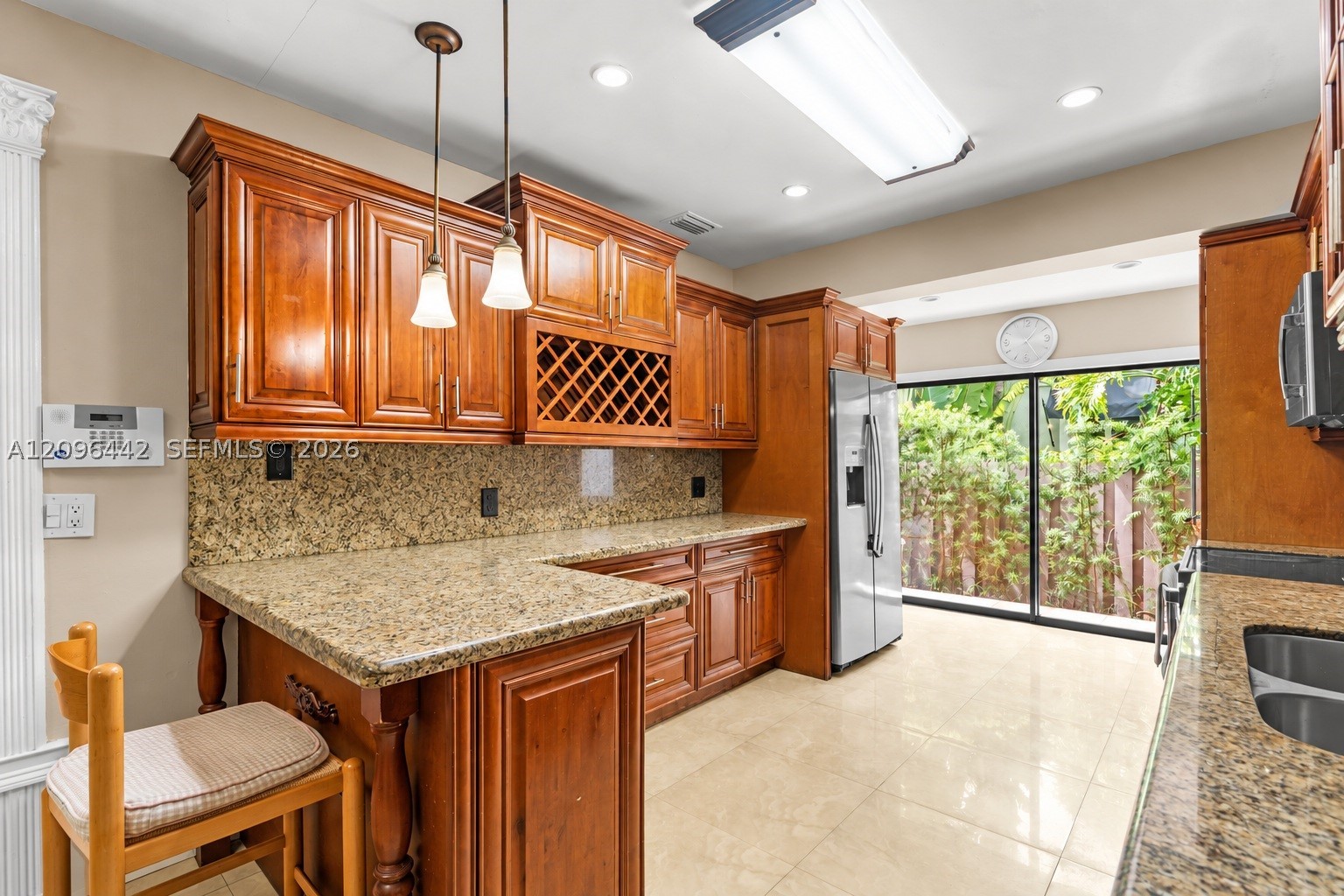 2331 SW 7th St, Miami FL 33135