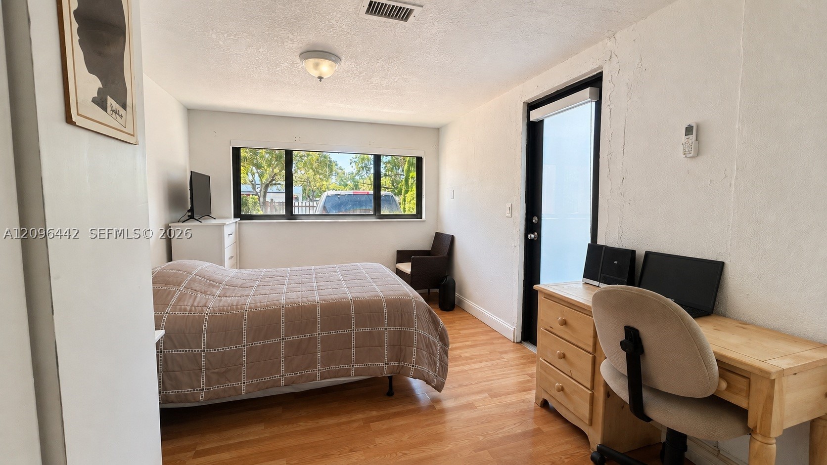 2331 SW 7th St, Miami FL 33135