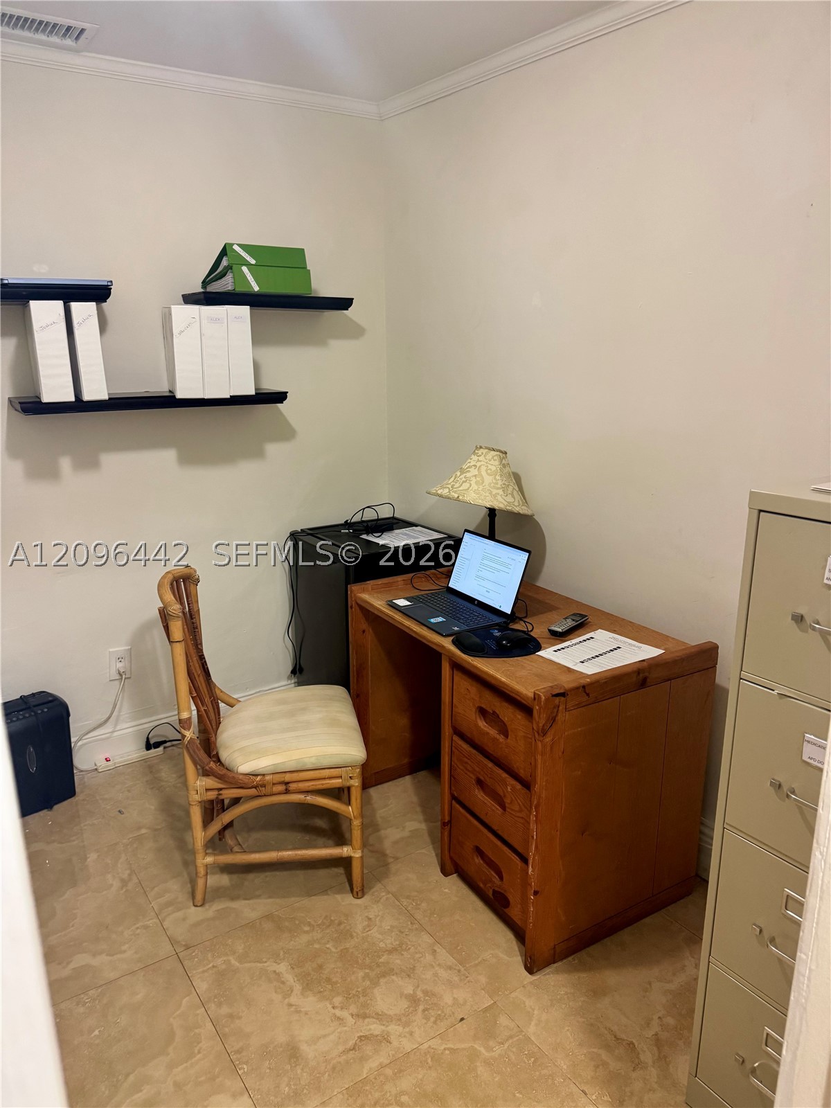 2331 SW 7th St, Miami FL 33135