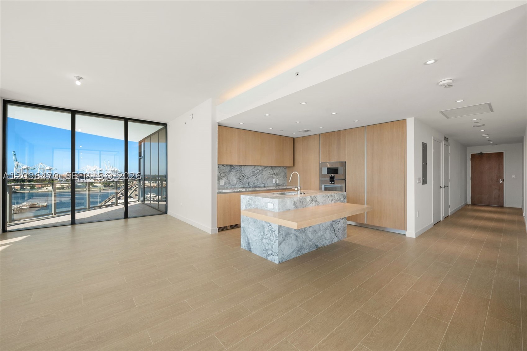 500 Alton Rd #1001, Miami Beach FL 33139