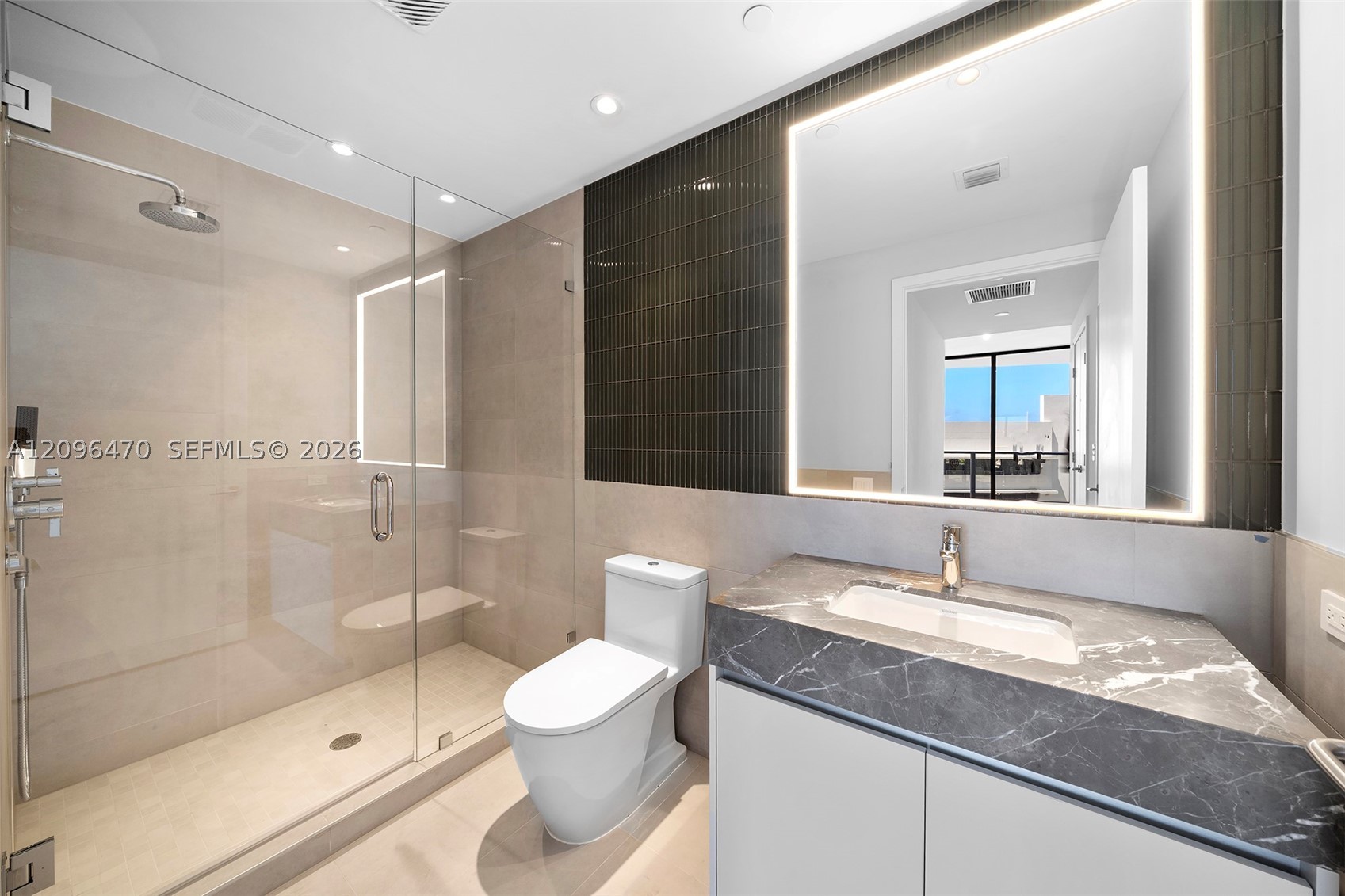 500 Alton Rd #1001, Miami Beach FL 33139