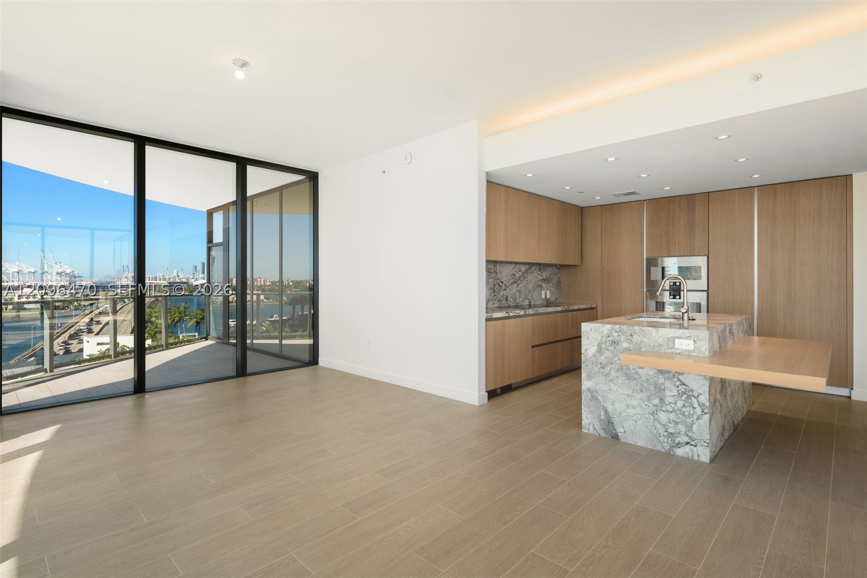 500 Alton Rd #1001, Miami Beach FL 33139