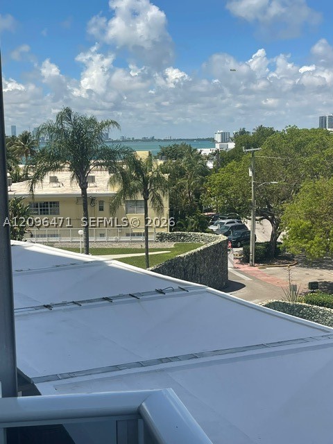 900 Bay Dr #311, Miami Beach FL 33141