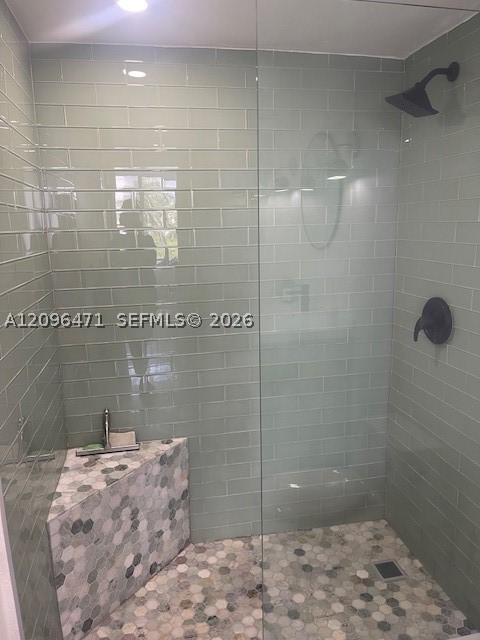 900 Bay Dr #311, Miami Beach FL 33141