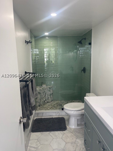 900 Bay Dr #311, Miami Beach FL 33141