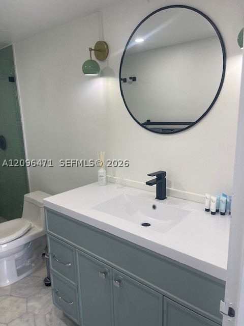 900 Bay Dr #311, Miami Beach FL 33141