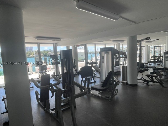 900 Bay Dr #311, Miami Beach FL 33141
