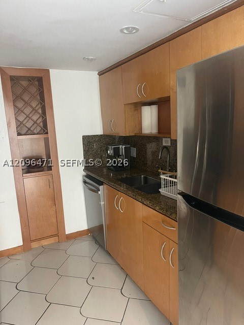 900 Bay Dr #311, Miami Beach FL 33141