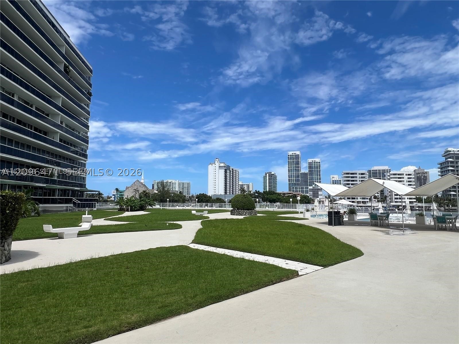 900 Bay Dr #311, Miami Beach FL 33141