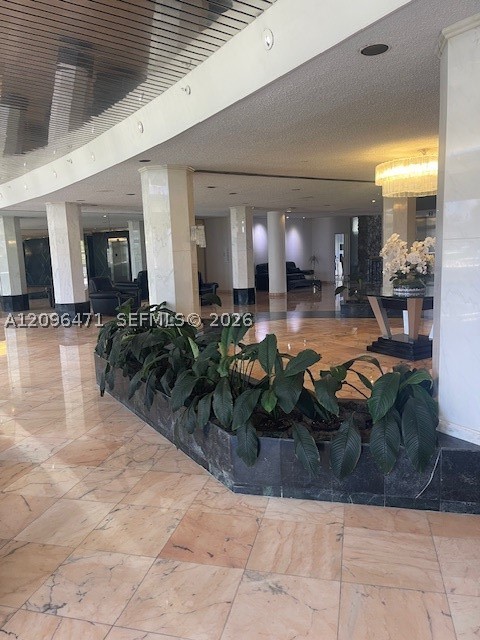 900 Bay Dr #311, Miami Beach FL 33141