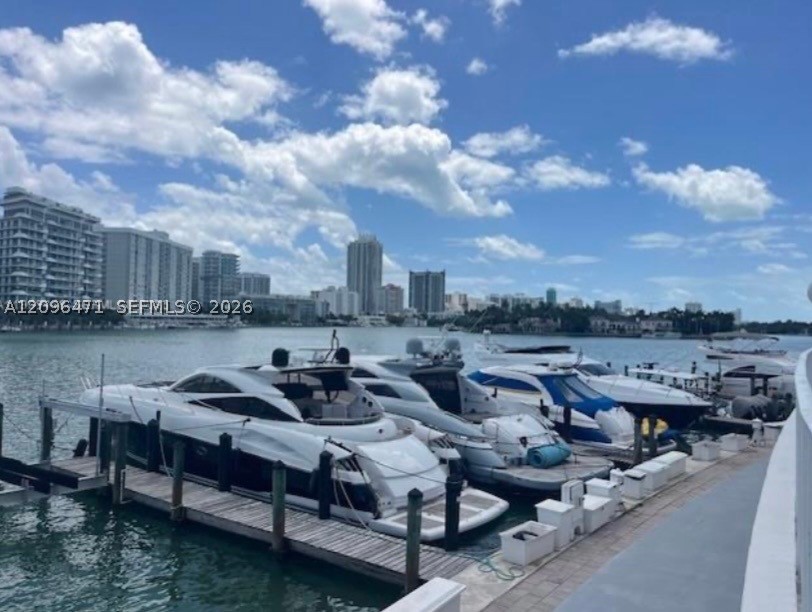 900 Bay Dr #311, Miami Beach FL 33141