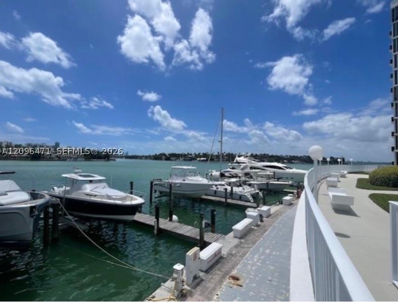 900 Bay Dr #311, Miami Beach FL 33141