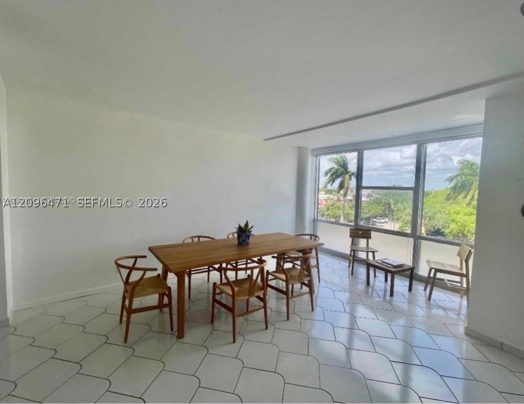 900 Bay Dr #311, Miami Beach FL 33141