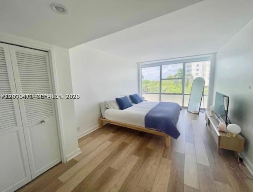 900 Bay Dr #311, Miami Beach FL 33141