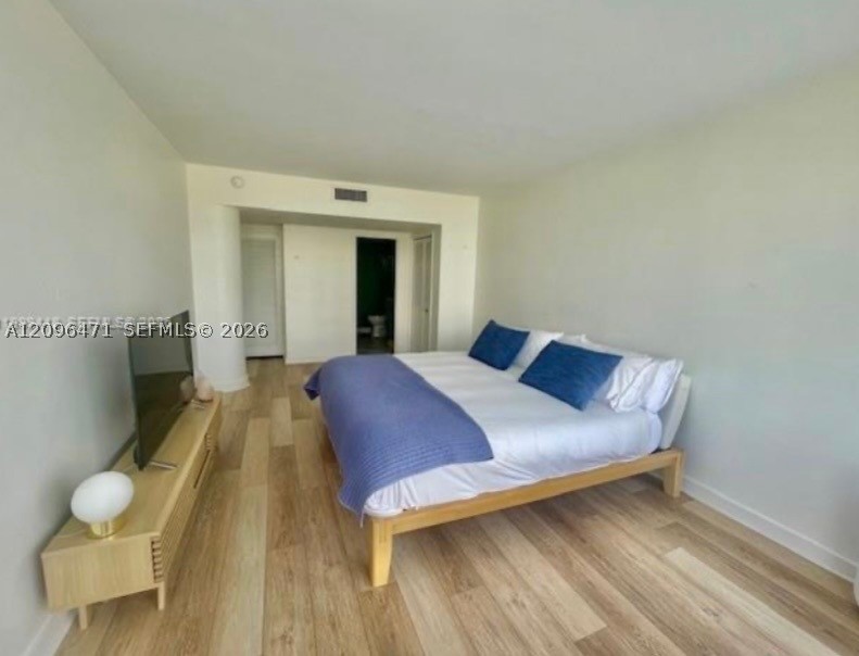 900 Bay Dr #311, Miami Beach FL 33141