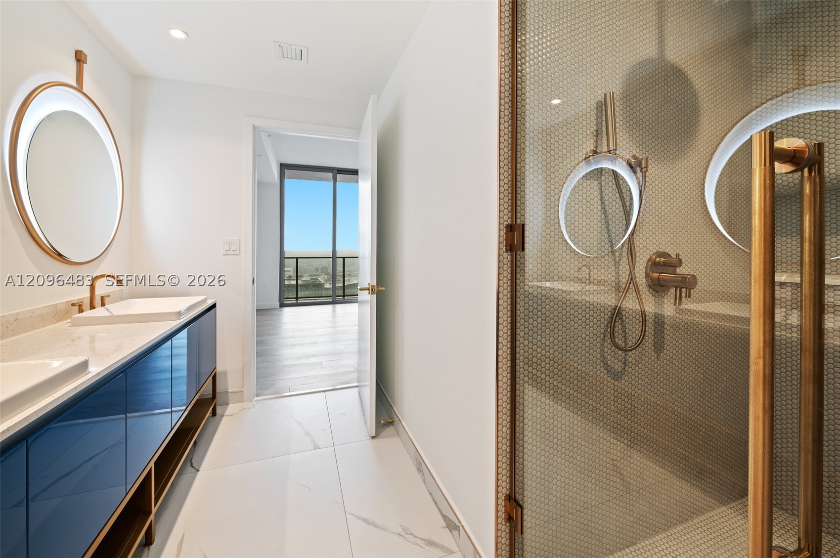 2678 Tigertail Ave #1903, Miami FL 33133