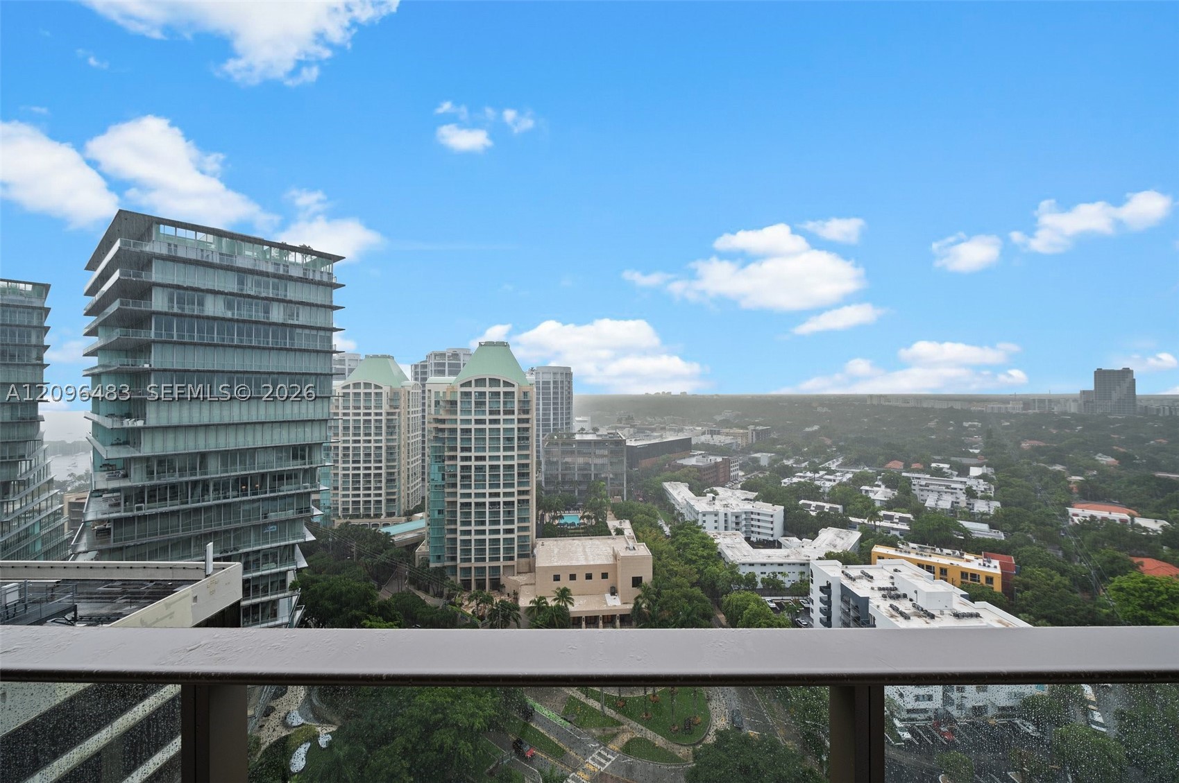 2678 Tigertail Ave #1903, Miami FL 33133