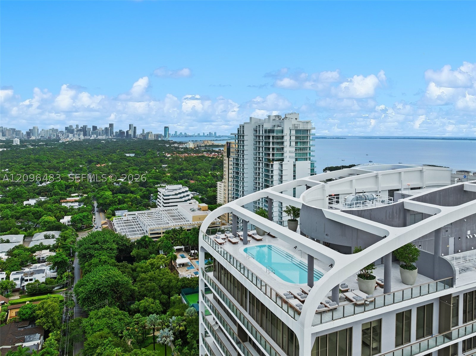 2678 Tigertail Ave #1903, Miami FL 33133