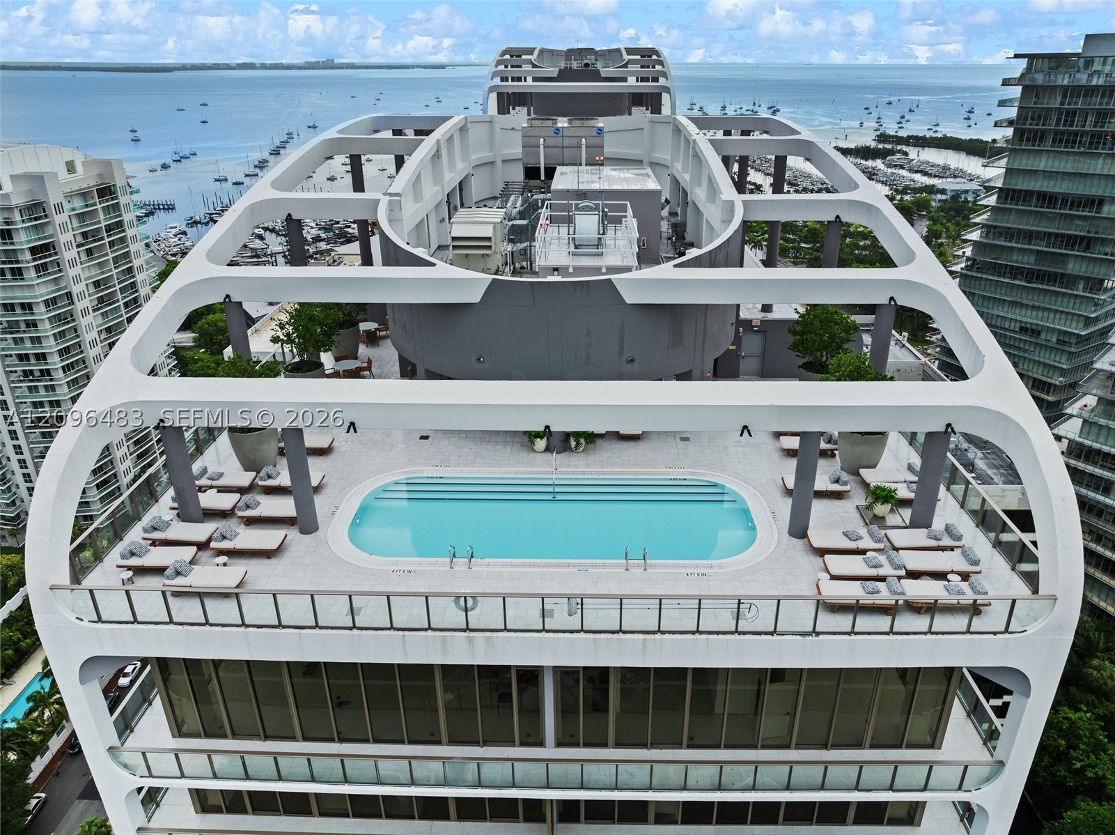 2678 Tigertail Ave #1903, Miami FL 33133