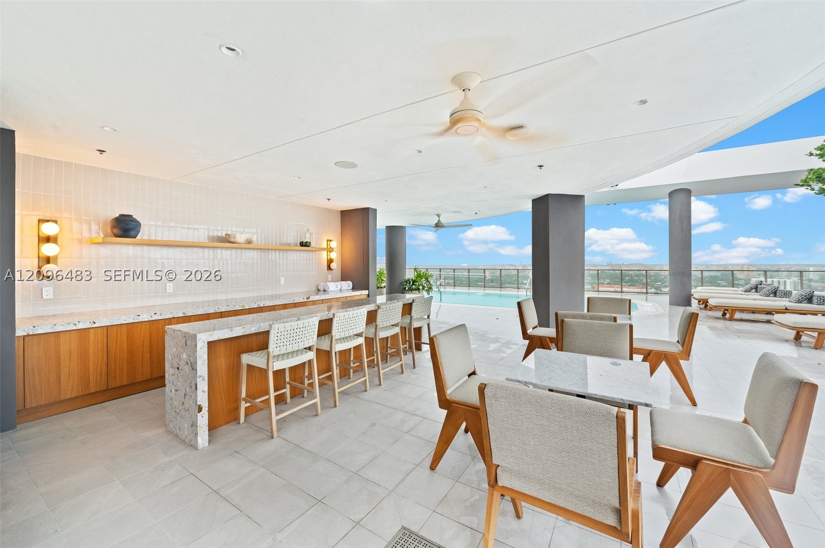 2678 Tigertail Ave #1903, Miami FL 33133
