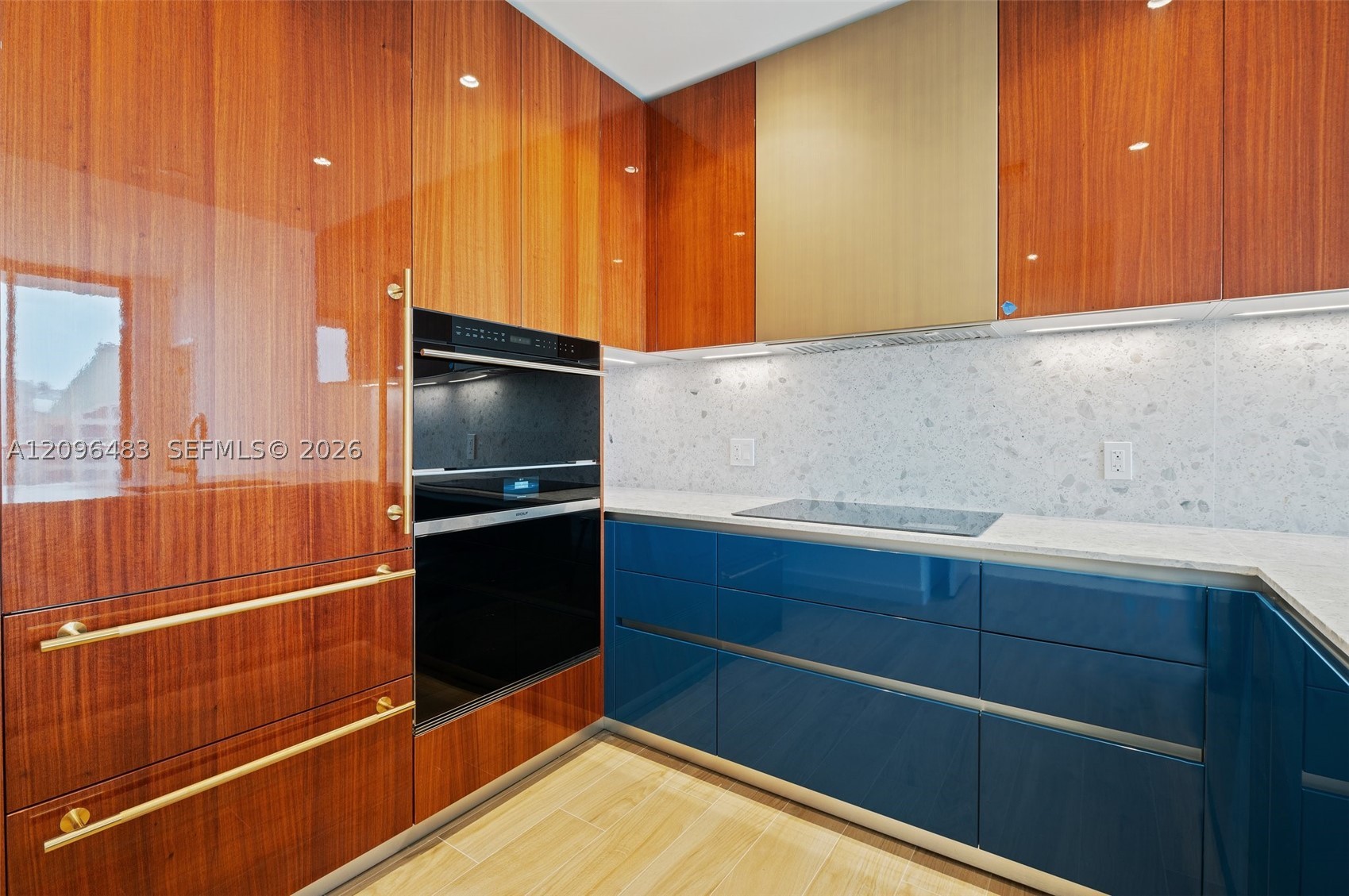 2678 Tigertail Ave #1903, Miami FL 33133