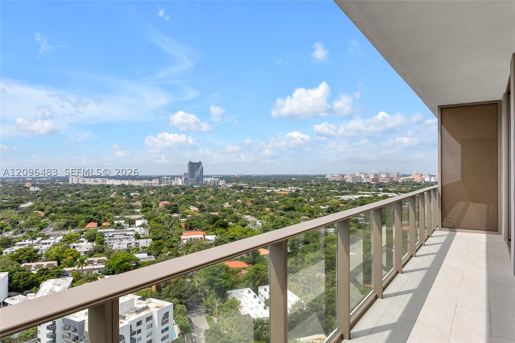 2678 Tigertail Ave #1903, Miami FL 33133