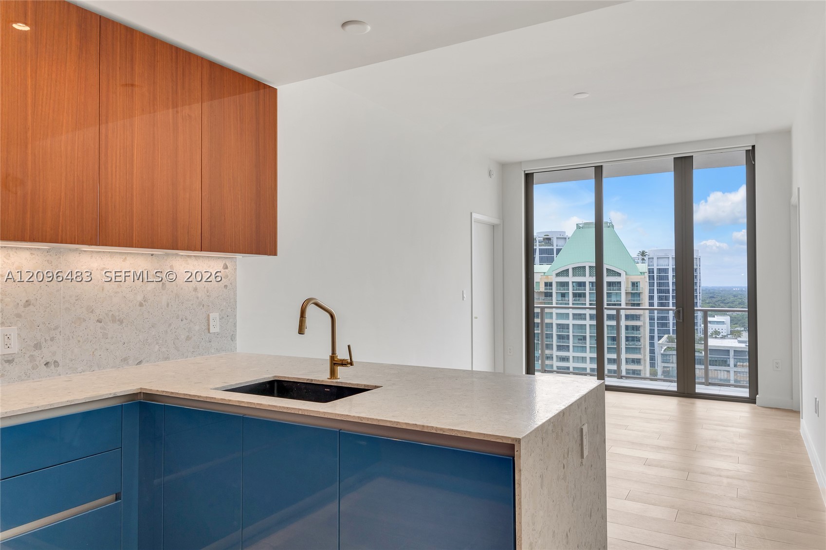 2678 Tigertail Ave #1903, Miami FL 33133