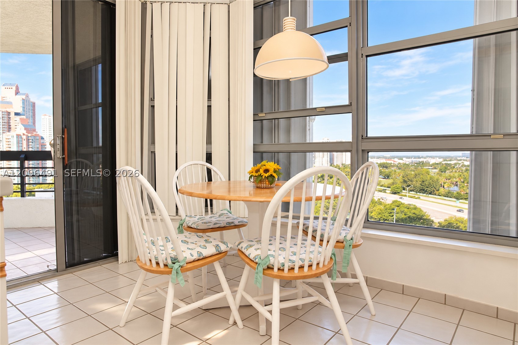 3500 Mystic Pointe Dr #1503, Aventura FL 33180