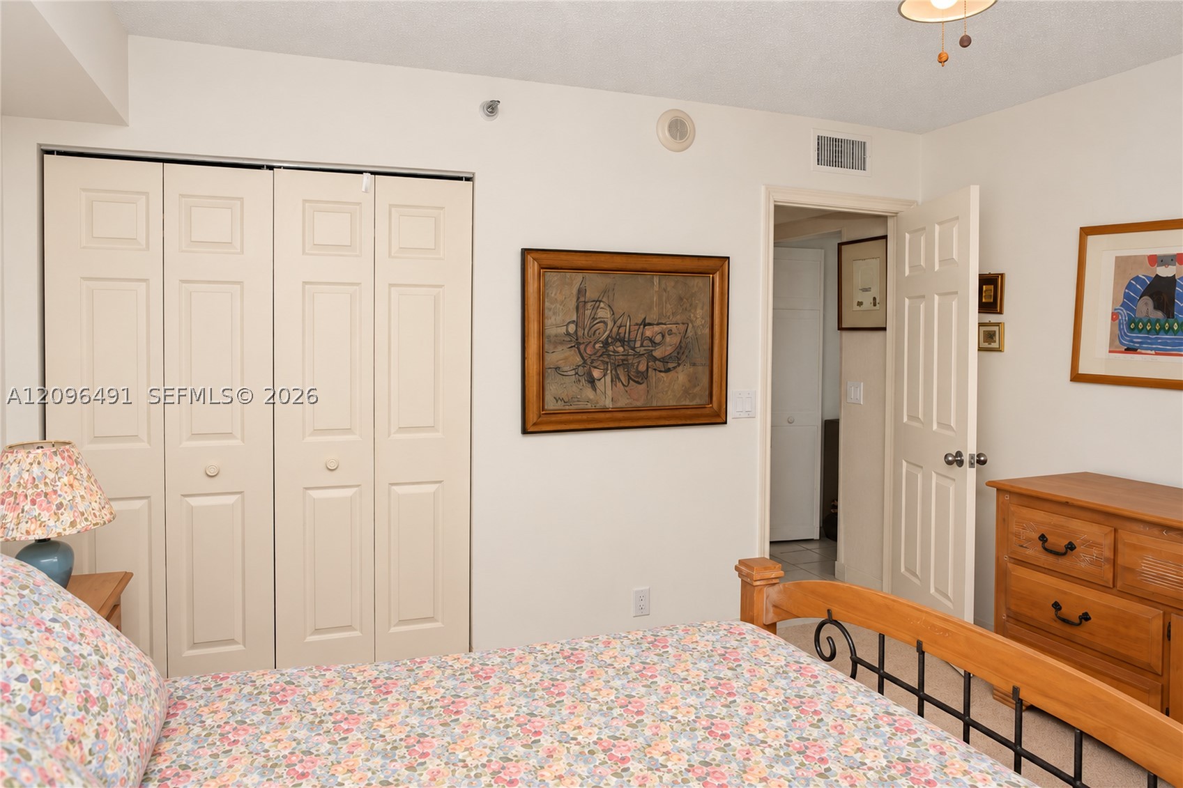 3500 Mystic Pointe Dr #1503, Aventura FL 33180