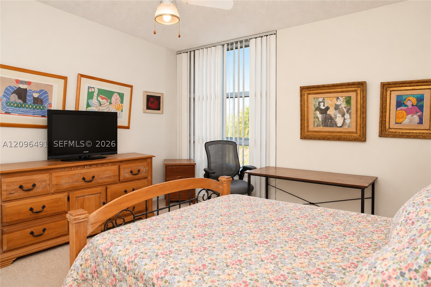 3500 Mystic Pointe Dr #1503, Aventura FL 33180