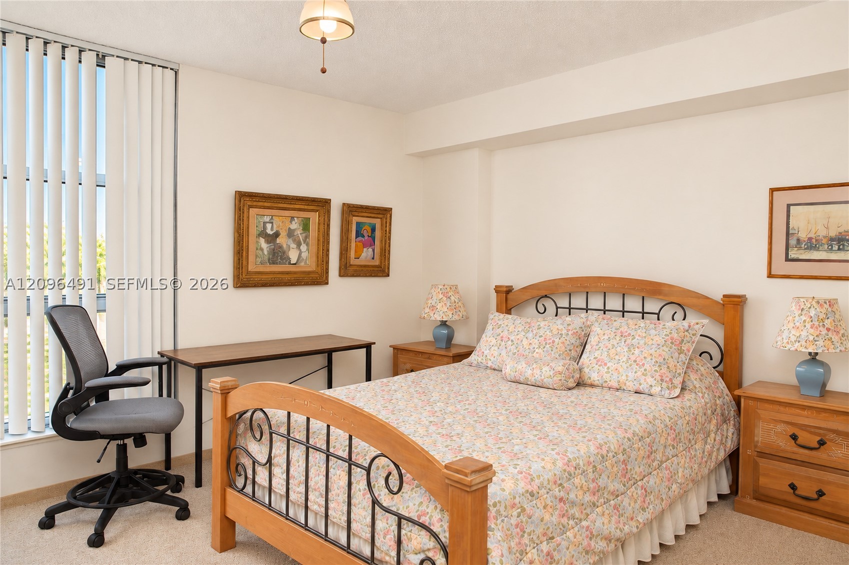 3500 Mystic Pointe Dr #1503, Aventura FL 33180